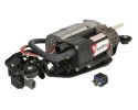 Compressed air compressor for BMW X5 F15 F85 X6 F16 F86 2 0 4 4