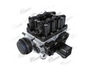 Solenoid valve 303 04 0035