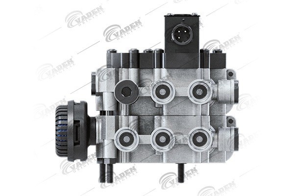 Solenoid valve 303 04 0035 Catalog number of substitutes 0000 306 595 16H2503770AA 4728800600