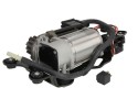 Compressed air compressor for BMW X5 F15 F85 X6 F16 F86 2 0 4 4 Part manufacturer V maxzone Part