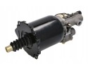 Clutch cylinder COJALI 2250250