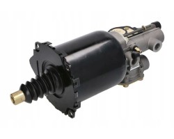 Clutch cylinder COJALI 2250250