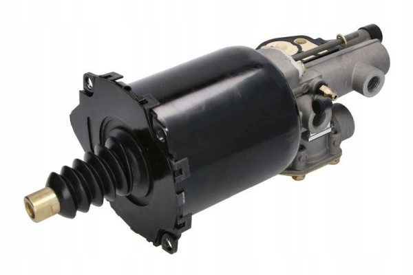 Clutch cylinder COJALI 2250250