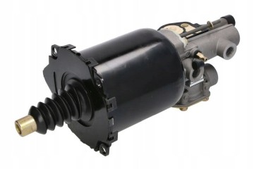 Clutch cylinder COJALI 2250250