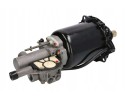 Clutch cylinder COJALI 2250250 Part manufacturer Cojali