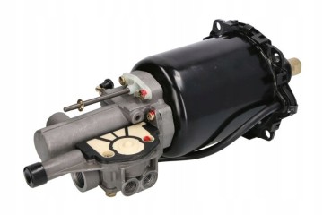 Clutch cylinder COJALI 2250250 Part manufacturer Cojali