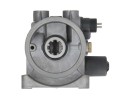 Air dehumidifier pneumatic system for MERCEDES Catalog number of the part VIC 394983