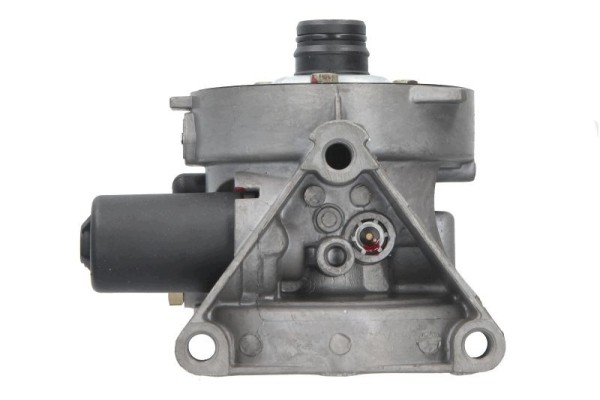 Air dehumidifier pneumatic system for MERCEDES Car type passenger cars