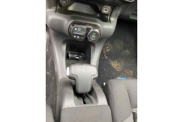 CITROEN C4 CACTUS Feel