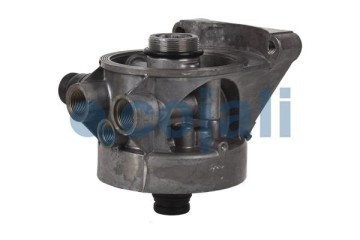 Secador de Aire para Sistema Neumático para MERCEDES