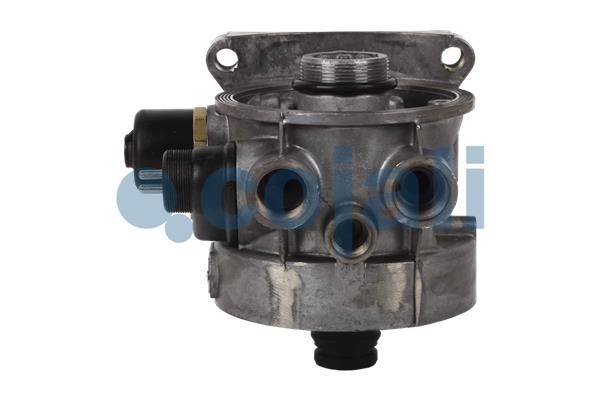 Secador de Aire para Sistema Neumático para MERCEDES