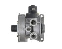 Air dehumidifier pneumatic system for MERCEDES Part manufacturer V maxzone Part