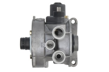 Air dehumidifier pneumatic system for MERCEDES Part manufacturer V maxzone Part