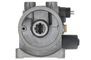 Air dehumidifier pneumatic system for MERCEDES Catalog number of the part VIC 394983