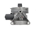 Air dehumidifier pneumatic system for MERCEDES Car type passenger cars