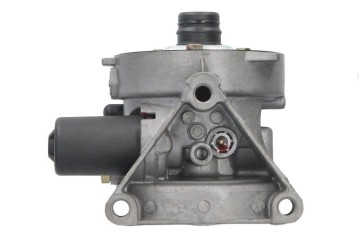 Air dehumidifier pneumatic system for MERCEDES Car type passenger cars