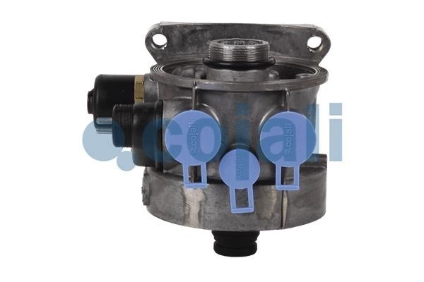 Air dehumidifier pneumatic system for MERCEDES Catalog number of the original 0014314115 A0014314115 2310602 II1921