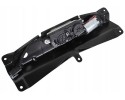 METZGER AUTOTEILE 2310805 Closing assist tailgate