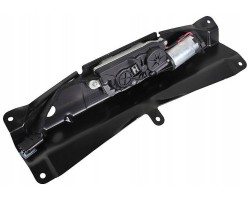 METZGER AUTOTEILE 2310805 Closing assist tailgate