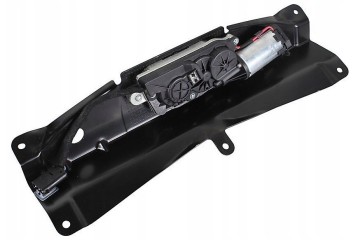 METZGER AUTOTEILE 2310805 Closing assist tailgate