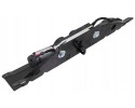 METZGER AUTOTEILE 2310805 Closing assist tailgate Part manufacturer Cojali