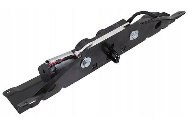 METZGER AUTOTEILE 2310805 Closing assist tailgate Part manufacturer Cojali
