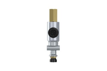Solenoid valve 472 176 316 0 for DAF CF 75 CF 85 LF 55 XF 105 Catalog number of substitutes 004 997 82 36 1385440 0049978236 004