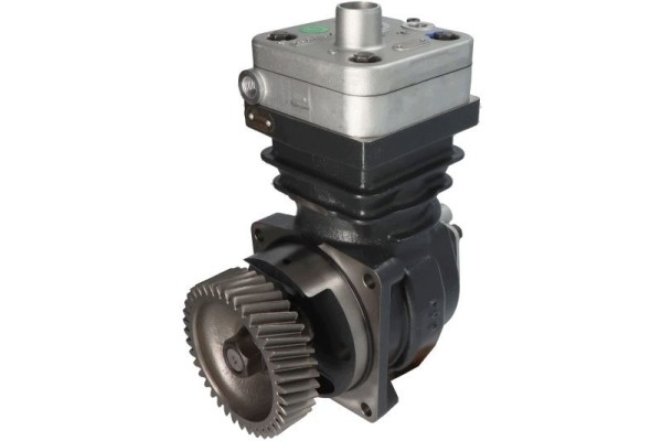 Compressed air compressor 1100 045 003 for MERCEDES MERCEDES ACTROS