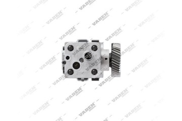 Compressed air compressor 1100 045 003 for MERCEDES MERCEDES ACTROS Catalog number of the original 906 130 57 15 906 130 58 15 1