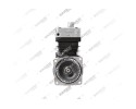 Compresor de aire comprimido 1100 045 003 para MERCEDES ACTROS