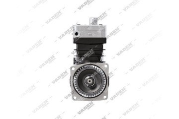 Compresor de aire comprimido 1100 045 003 para MERCEDES ACTROS