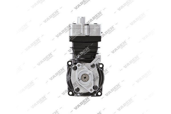 Compresor de aire comprimido 1100 045 003 para MERCEDES ACTROS