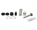 Dehumidifier element KNORR BREMSE K035697K50