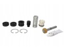 Dehumidifier element KNORR BREMSE K035697K50 Part manufacturer Knorr Bremse