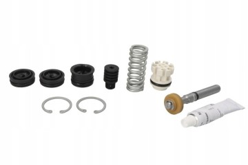 Dehumidifier element KNORR BREMSE K035697K50 Part manufacturer Knorr Bremse