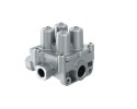 Multi circuit safety valve 934 714 109 0 for MAN F2000 01 94