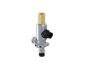 Solenoid valve 472 176 316 0 for DAF CF 75 CF 85 LF 55 XF 105 Catalog number of the part VIC 295182