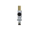 Solenoid valve 472 176 316 0 for DAF CF 75 CF 85 LF 55 XF 105 Catalog number of substitutes 004 997 82 36 1385440 0049978236 004