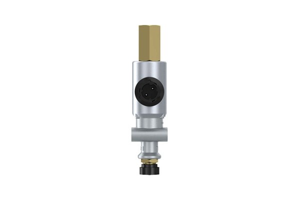 Solenoid valve 472 176 316 0 for DAF CF 75 CF 85 LF 55 XF 105 Catalog number of substitutes 004 997 82 36 1385440 0049978236 004