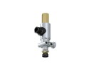 Solenoid valve 472 176 316 0 for DAF CF 75 CF 85 LF 55 XF 105 Catalog number of the original 004 997 82 36 1385440 0049978236 00