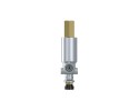 Válvula Solenoide 472 176 316 0 para DAF CF 75, CF 85, LF 55, XF 105
