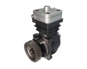 Compressed air compressor 1100 045 003 for MERCEDES MERCEDES ACTROS