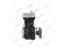 Compresor de Aire Comprimido 1100 045 003 para MERCEDES ACTROS