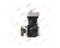 Compresor de Aire Comprimido 1100 045 003 para MERCEDES ACTROS