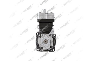 Compresor de Aire Comprimido 1100 045 003 para MERCEDES ACTROS