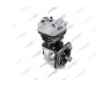 Compressed air compressor 1300 070 001 for VOLVO