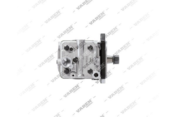 Compressed air compressor 1300 070 001 for VOLVO Catalog number of the part VIC 231307