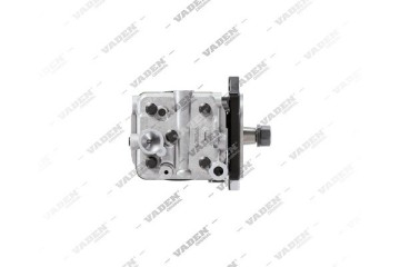 Compressed air compressor 1300 070 001 for VOLVO Catalog number of the part VIC 231307