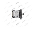 Compressed air compressor 1300 070 001 for VOLVO Catalog number of substitutes 1180656 1628592 3987601 8112583 8113263 20429337 