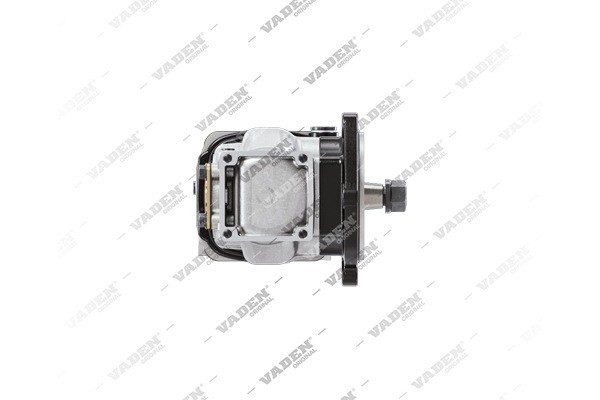 Compressed air compressor 1300 070 001 for VOLVO Catalog number of substitutes 1180656 1628592 3987601 8112583 8113263 20429337 